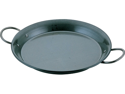MT Ŵѥꥢ 16cm (026592-016)