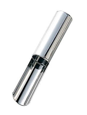 MT 18-8 Ĥߤ  (018073-001)