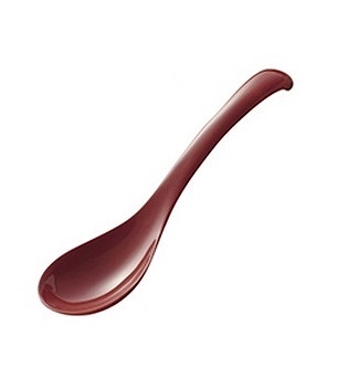 ʥ å (029552-007)