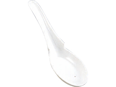 ݥ󥲥ߥ ꡼ (042070-001)