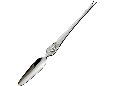 MT 18-0 ž ӥ˥ե 205mm (004558-002)