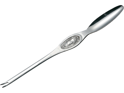  ӥ˥ե 200mm  (006328-001)