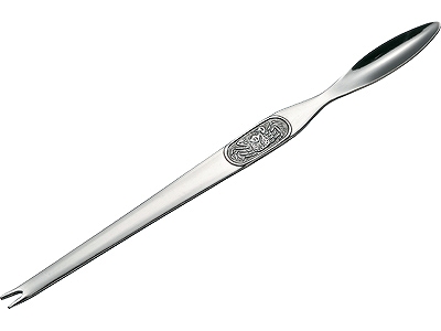 18-0 ǯ ˥ե 160mm (012822-003)