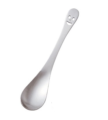 ˥󥲥ס 179mm N-14(022198-001)