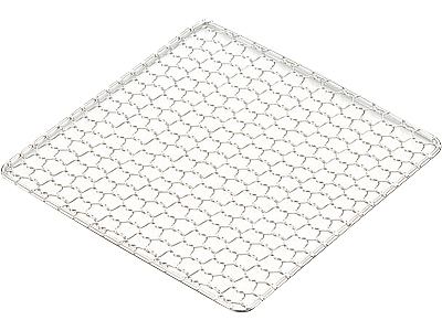 MT 18-8 ƥ󵵹óѾ 15cm (036112-002)