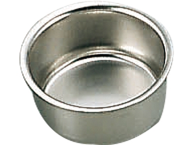 MT 18-8 ƥǳ (002414-001)