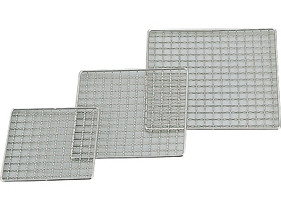 MT 18-8 ƥ󥯥׾ 15cm (036113-002)