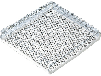 ߥåĥ 12.5cm (014059-001)