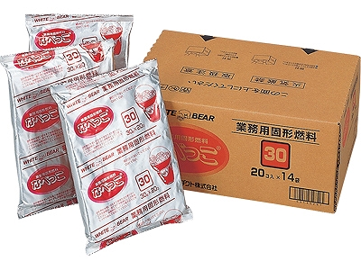 ʤ٤äѥåǷǳ 35g Ȣ 1Ȣ(40ġ6) 150DA35(010823-035)