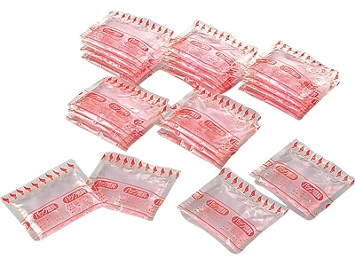 ѥåǳ 32g ͳѷ 1å(330) (026401-001)
