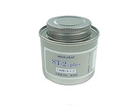 åҡ 1å(24) ST-2plus(003210-001)