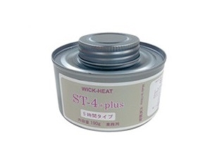 åҡ 1å(24) ST-4plus(003210-002)