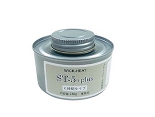 åҡ 1å(24) ST-5plus(003210-003)