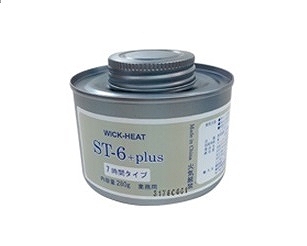 åҡ 1å(24) ST-6plus(003210-004)