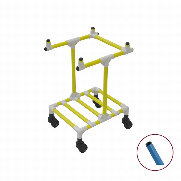 ݥ쥯 ߥ ֥롼 45L (054007-002)