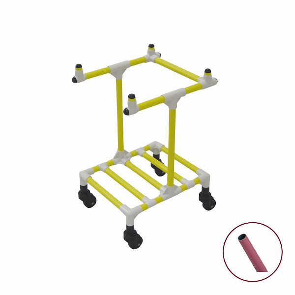ݥ쥯 ߥ ԥ 45L (054007-003)