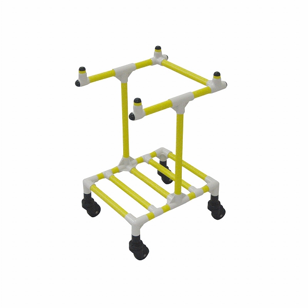 ݥ쥯 ߥ  70L (054007-009)
