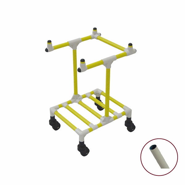 ݥ쥯 ߥ ꡼॰졼 90L (054007-011)