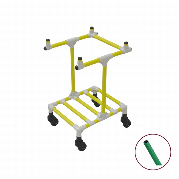 ݥ쥯 ߥ ꡼ 90L (054007-015)