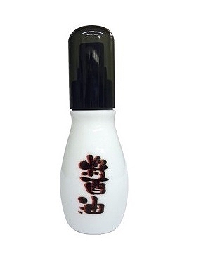 ץ졼 50mL ƫܥȥ (056192-001)