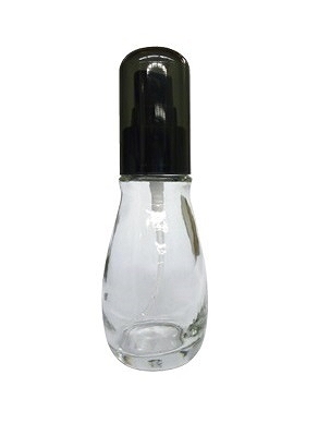 ץ졼 50mL 饹ܥȥ (056192-002)