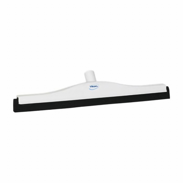 Vikan()  500mm 77535(057330-002)