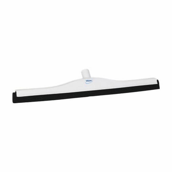 Vikan()  600mm 77545(057330-003)