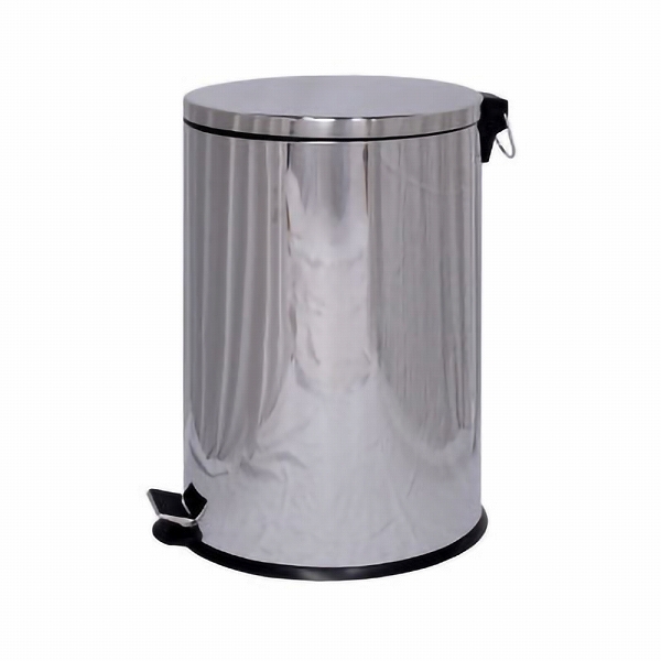 ȥܥå 3L DST-3L(060064-003)