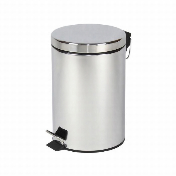 ダストボックス 7L DST-7L(060064-007)