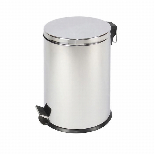 ȥܥå 20L DST-20L(060064-020)