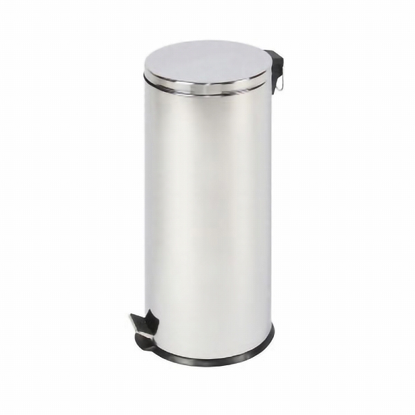ȥܥå 30L DST-30L(060064-030)
