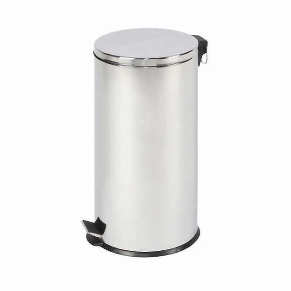 ダストボックス 40L DST-40L(060064-040)