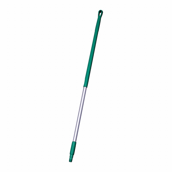 Vikan() ߥϥɥ ꡼ 2935G(070279-002)