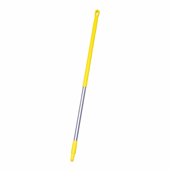 Vikan() ߥϥɥ  2935Y(070279-005)