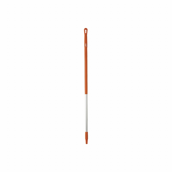 Vikan() ߥϥɥ  1300mm 2935(070279-012)