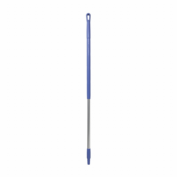 Vikan() ߥϥɥ ѡץ 1300mm 2935(070279-013)
