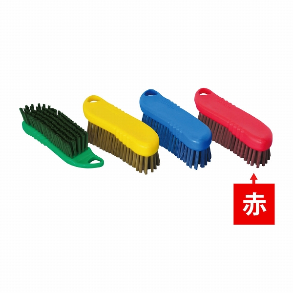 HPMϥɼ֥饷  L 57042(070386-001)