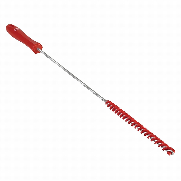 Vikan() ѥץ꡼ʡ å 10mm 5375R(070403-004)