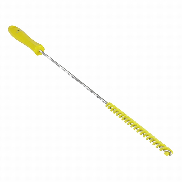 Vikan() ѥץ꡼ʡ  10mm 5375Y(070403-005)