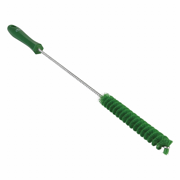 Vikan() ѥץ꡼ʡ ꡼ 20mm 5376G(070404-002)
