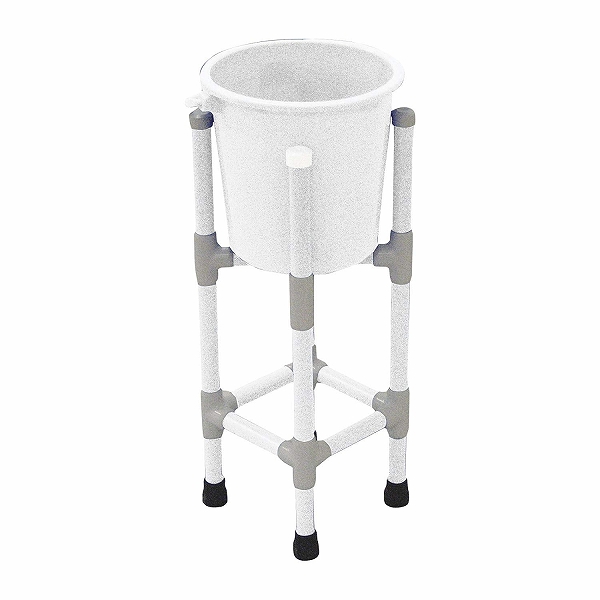 ݥ쥯 Х֤ ꡼॰졼 10L Х (070473-001)