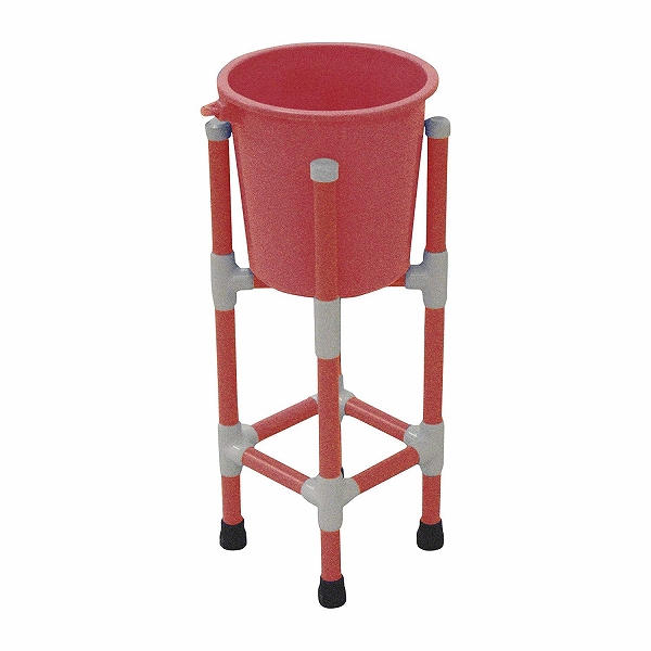 ݥ쥯 Х֤ ԥ 10L Х (070473-003)