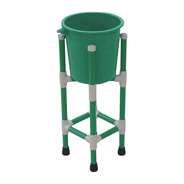 ݥ쥯 Х֤ ꡼ 10L Х (070473-005)