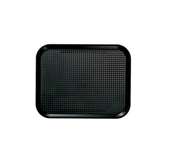 SUNNEXեȥաɥȥ졼 ֥å L 81340K(072151-011)