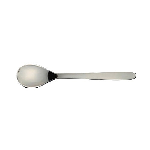 18-8 ե ǥߥס (072210-001)