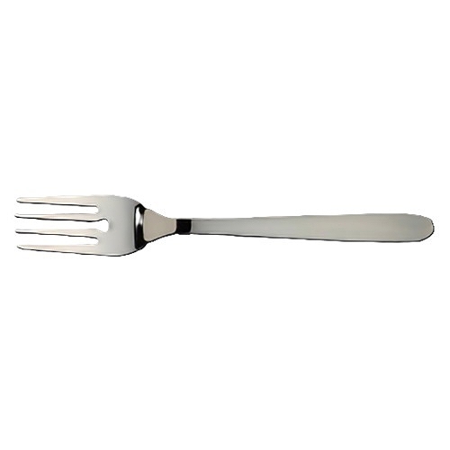 18-8 ե ե (072210-011)