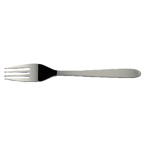18-8 ե ơ֥ե (072210-021)