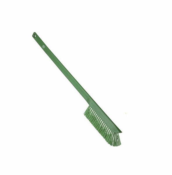 Vikan() ȥ饹֥饷 ꡼ 4197G(072406-001)