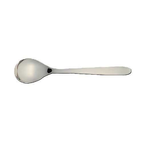 18-0 ե ƥס (072413-004)