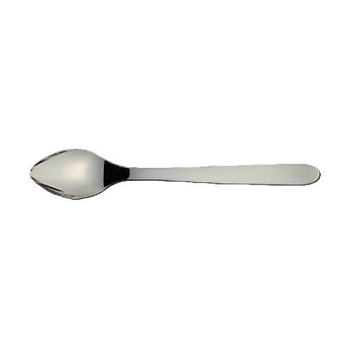 18-0 ե 顼졼ץס (072413-009)